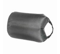 Aumotop Borsa Impermeabile Portatile per Escursioni in Campeggio Alla Deriva, Custodia Impermeabile Durevole Ad Alta capacità per attività All'aperto (70 litri)