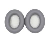 Aumotop Cuscinetti Auricolari Sostitutivi per Bose 700, Cuscinetti Ad | Design confortevole, struttura durevole, portabilità leggera, installazione senza problemi