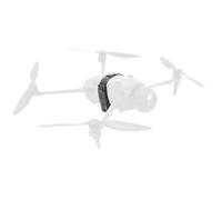 Aumotop Drone Airdrop System Dispositivo Compatto di Rilascio e Consegna per Trasporto per 4 Pro, Perfetto Lanciare Regali Alle Feste a Tema
