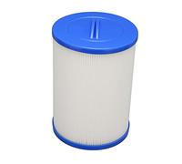 Aumotop Elemento Filtrante per Piscina in PP per PWW50L Resistente e Leggero Facile da Pulire Vasca Idromassaggio e SPA Bambini Altezza 243 Mm
