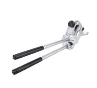 Aumotop Engine Valve Torsion Spring Disassembly Tool Sturdy Metal