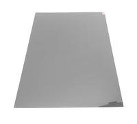 Aumotop Filtro per Schermo Privacy Magnetico per Computer Maggiore Chiarezza Antigraffio Luoghi Pubblici - Schermo Privacy Laptop da 24 Pollici