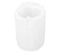 Aumotop Filtro Umidificatore Purificatore d'aria, Filtro Traspirante Umidificatore Stoppino in Rete Sinterizzata Accessori di Ricambio Adatti per F ZXCE50C F VXG35C VXD50C 31C6VX