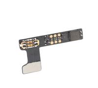 Aumotop ICopy Plus 2.2 Schermo LCD Programmatore di Colori Originale Strumento Pratico per la Riparazione della Batteria a Vibrazione, Correzione del Tocco del Telefono per 5G 11Pro [Appassionato