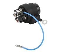 Aumotop Relè di Inclinazione e Assetto Fuoribordo di Ricambio Premium per DF40-DF140 4 Tempi OEM 38410-94551 - Ideale per gli Appassionati e i Professionisti del Mare