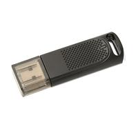 Aumotop Ricevitore Dongle USB Wireless SteamVR per Controller Vive, Adattatore USB Firmware Pre-installato per Controller Valve Index, Dongle Portatile e Leggero VR Ink Pilot