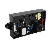 Aumotop Scheda di Controllo dello Scaldabagno per Sostituzione Premium per Scheda Elettronica Atwood 93865 91367 93307 - Adatta Scaldabagno - Costruzione Durevole gli Appassionati di