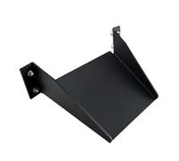 Aumotop Scivolo per Pellet Beccuccio per Pellet Scivolo Accessorio | Adatto a Porte di Scarico da 1/2 Pollice con Magneti da 2 Kg per Griglie a Pellet di Legno