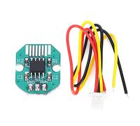 Aumotop Set di Encoder a Valore Assoluto AS5600 con Elevato Fattore di Sicurezza, Lunga Durata e Resistenza Ai Danni, Adatto per gli Appassionati Motori PTZ Brushless