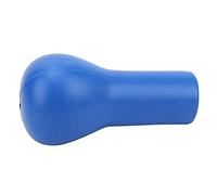 Aumotop Supporto per Canna da Pesca Staffa Superiore Portatile Antiurto per Pesci Grossi Materiale EVA 1 X Supporto