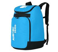 AUMTISC Zaini da sci Borsa per scarponi Borsa per scarponi da sci Zaino da sci Zaino per scarponi da sci Borsa per casco da sci Zaino per casco da sci Borsa per casco da sci
