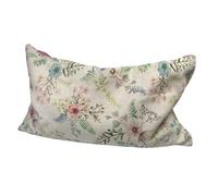 Aumüller Cuscino da gioco per gatti della linea riciclata Soft Flowers