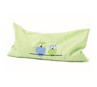 Aumüller Cuscino giocattolo per gatti con erba gatta - Leander Maxi 1