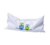 Aumüller Cuscino giocattolo per gatti con valeriana - Lilo Maxi 1 St