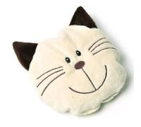Aumüller Gioco per Gatti - Gatto di Peluche Baldi-Willy - 1 pz.
