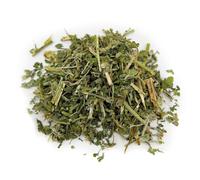Aumüller Erba gatta fresca per riempire giocattoli per gatti 10 g