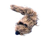 Aumüller Giocattolo per gatti Furetto Figo - il divertimento definitiv