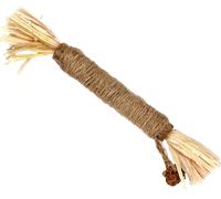 Aumüller Gioco Dentale per Gatti - Rotolo con Matatabi - 1 pz.