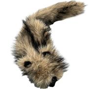 Aumüller Gioco per Gatti - Furetto - 1 pz.