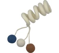 Aumüller Gioco per Gatti - Loopy - 1 pz.