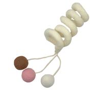Aumüller Gioco per Gatti - Loopy - 1 pz.