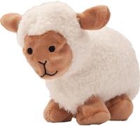 Aumüller Gioco per Gatti - Pecora di Peluche Sally - 1 pz.