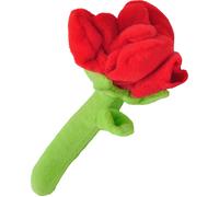 Aumüller Gioco per Gatti - Samtpfoten Rosa - 1 pz.