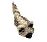 Aumüller Gioco per Gatti Zappel-Frettchen Speedy - Zappeltier Con Catnip