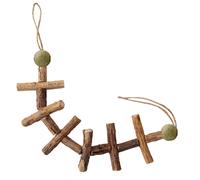 Aumüller Millepiedi per gatti - 2 Pz.