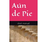 Aún de Pie