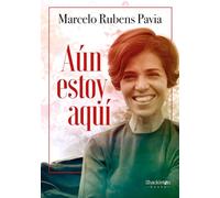 Aún estoy aquí