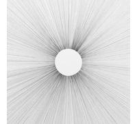 Aun - Full Circle