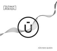 aun nos queda