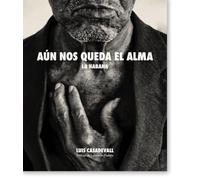 Aún nos queda el alma.: La Habana.