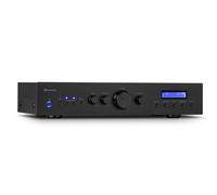 Auna AMP-CD608 DAB amplificatore stereo HiFi
