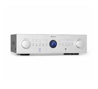 Auna AMP-CD950 DG Power Amplifier