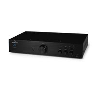 Auna AV2-CD508 Amplificatore hi fi 3 ingressi RCA 600W