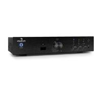 Auna AV2-CD508BT Amplificatore HiFi