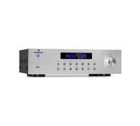 Auna AV2-CD850BT Amplificatore Stereo