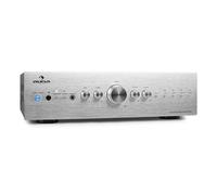 Auna CD708 Amplificatore HiFi