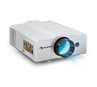 Auna EH3WS Proiettore HD