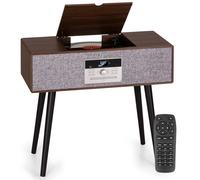 Auna Julie Ann - Impianto stereo