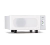 Auna Linie 501 Slim - Subwoofer