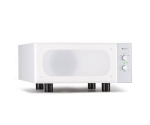 Auna Linie 501 Slim - Subwoofer