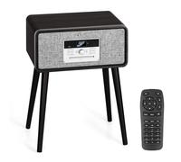 Auna Mary Ann - Giradischi