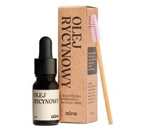 Auna Olio di Ricino 10 ml