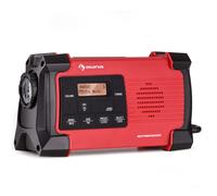 Auna Patagonia DAB+ - Radio outdoor