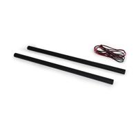 Auna Pro Pipe80 Distanziatori