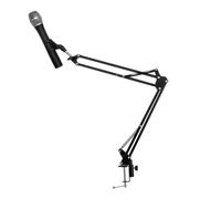 Auna Pro ST-1.2 Braccio microfono