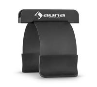 Auna SmartHold Supporto per tablet